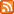 Abonniere die News als RSS-Feed