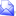 Abonniere die News per Mail via Feedburner