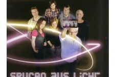 Foto von 10vor11-Band Pegnitz Foto von 10vor11-Band Pegnitz