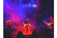 Foto von addi m. Foto von addi m.