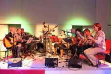 Foto von AltarNativ Foto von AltarNativ