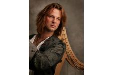 Foto von Andy Lang Foto von Andy Lang