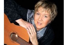 Foto von Anke Zohm Foto von Anke Zohm