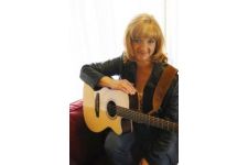 Foto von Anne Rowland Foto von Anne Rowland