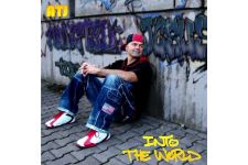 Foto von a-t-j Foto von a-t-j