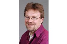 Foto von RAP Bad Tölz – Peer Mickeluhn Foto von RAP Bad Tölz – Peer Mickeluhn