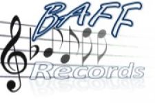 Foto von BAFF-Records UG Foto von BAFF-Records UG