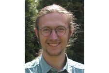 Foto von RAP Bayreuth – Otto Guggemos Foto von RAP Bayreuth – Otto Guggemos