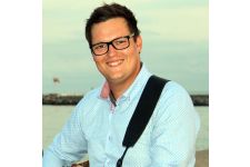 Foto von RAP Kulmbach – Stefan Ludwig Foto von RAP Kulmbach – Stefan Ludwig