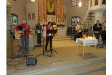 Foto von be4you Foto von be4you