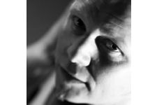 Foto von Bernd Brümmer Foto von Bernd Brümmer