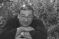 Foto von Bernd Fuchs Foto von Bernd Fuchs