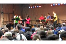 Foto von bugfish Foto von bugfish