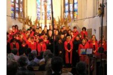 Foto von Caroline and friends Foto von Caroline and friends