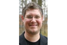 Foto von RAP Fürth – Norbert Ehrensperger Foto von RAP Fürth – Norbert Ehrensperger