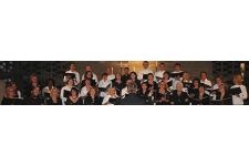 Foto von Changing Voices Foto von Changing Voices