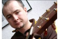 Foto von Chris Halmen Foto von Chris Halmen