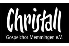 Foto von Christall Foto von Christall