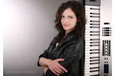 Foto von Christiane Dehmer Foto von Christiane Dehmer