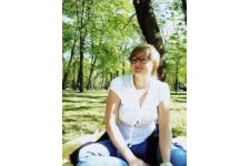 Foto von Christin Granso Foto von Christin Granso