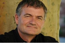 Foto von Christoph Zehendner Foto von Christoph Zehendner