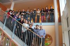 Foto von Cillis Foto von Cillis