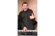 Foto von RAP Coburg – Arno Seifert Foto von RAP Coburg – Arno Seifert