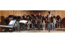 Foto von Common Voices Foto von Common Voices