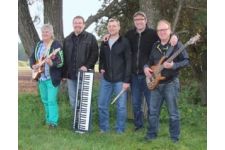 Foto von Coram Publico Foto von Coram Publico