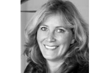 Foto von D – Musik / Susanne Graf Foto von D – Musik / Susanne Graf