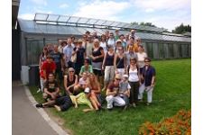 Foto von De Lumina Foto von De Lumina