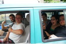 Foto von Diversity Foto von Diversity