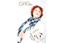 Foto von D’oro Foto von D’oro