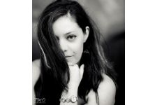 Foto von Dorothee Beyler Foto von Dorothee Beyler