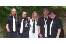 Foto von Doughbrook Foto von Doughbrook