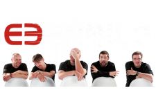 Foto von Ebenbild Foto von Ebenbild