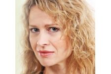 Foto von Elke Gelhardt Foto von Elke Gelhardt