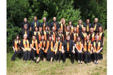 Foto von Enjoy Foto von Enjoy