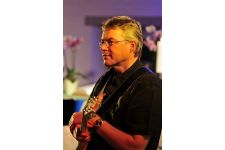 Foto von RAP Erlangen – Meyer-Wanke Hans-Jürgen Foto von RAP Erlangen – Meyer-Wanke Hans-Jürgen