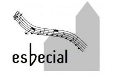 Foto von esbecial Foto von esbecial