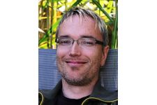 Foto von ways Foto von ways