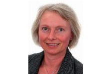 Foto von RAP Freising – Birgit Gebhardt Foto von RAP Freising – Birgit Gebhardt