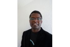 Foto von RAP Fürstenfeldbruck – Jean Mondesir Benoit Foto von RAP Fürstenfeldbruck – Jean Mondesir Benoit