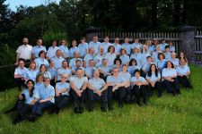 Foto von Good News Foto von Good News