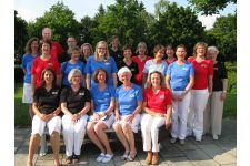 Foto von Good News Foto von Good News