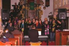 Foto von Good News Foto von Good News