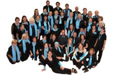 Foto von Goodnews Gospelsingers Foto von Goodnews Gospelsingers