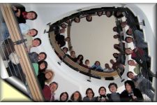 Foto von Gospel Feelings Foto von Gospel Feelings