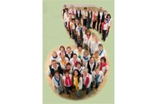 Foto von Gospelchor Kronach Foto von Gospelchor Kronach