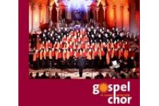 Foto von Gospelchor St. Lukas Foto von Gospelchor St. Lukas